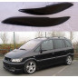 palpebre fari OPEL Zafira "A" (Cod. TF-BFT00796)