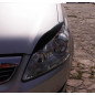 Palpebre fari ver I OPEL Zafira "B" 2005-2009 (Cod. TF-BFT00799)