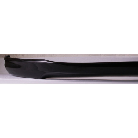 Spoiler paraurti anteriore look OPC OPEL Zafira "B" 2005-2009 (Cod. TF-BFT00801)