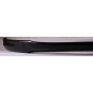 Spoiler paraurti anteriore look OPC OPEL Zafira "B" 2005-2009 (Cod. TF-BFT00801)
