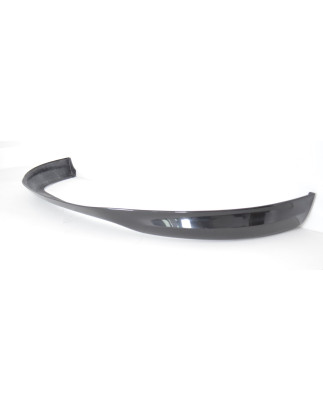 Spoiler paraurti anteriore look OPC OPEL Zafira "B" 2011-2014 LIFT (Cod. TF-BFT00803)