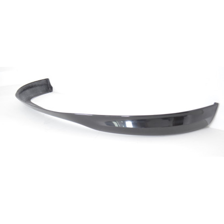 Spoiler paraurti anteriore look OPC OPEL Zafira "B" 2011-2014 LIFT (Cod. TF-BFT00803)