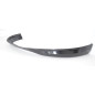 Spoiler paraurti anteriore look OPC OPEL Zafira "B" 2011-2014 LIFT (Cod. TF-BFT00803)
