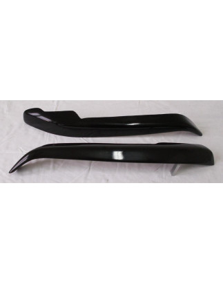 palpebre fari PEUGEOT 106 phase II (Cod. TF-BFT00805)