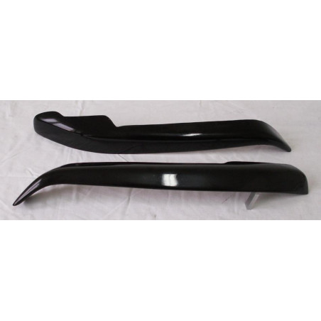 palpebre fari PEUGEOT 106 phase II (Cod. TF-BFT00805)