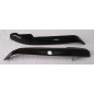 palpebre fari PEUGEOT 106 phase II (Cod. TF-BFT00805)