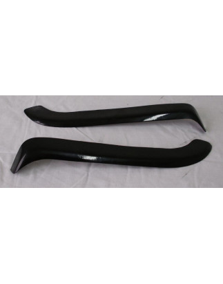 palpebre fari PEUGEOT 205  (Cod. TF-BFT00808)