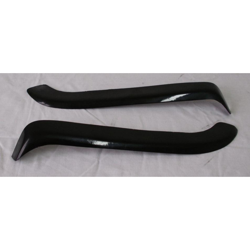 palpebre fari PEUGEOT 205  (Cod. TF-BFT00808)