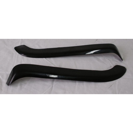 palpebre fari PEUGEOT 205  (Cod. TF-BFT00808)