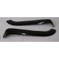 palpebre fari PEUGEOT 205  (Cod. TF-BFT00808)