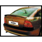 Alettone - Spoiler Opel Vectra B '95 5P (Cod. E-SPO6051 1)