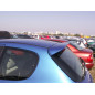 Spoiler lunotto PEUGEOT 206  (Cod. TF-BFT00809)