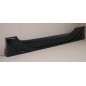 Minigonne laterali versione 3 porte PEUGEOT 206  (Cod. TF-BFT00812)