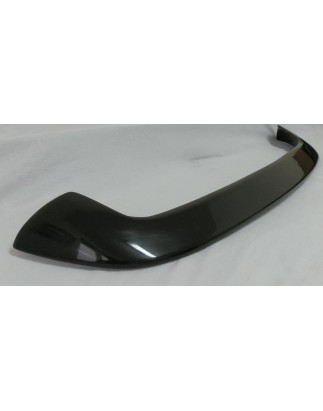 Spoiler lunotto PEUGEOT 207  (Cod. TF-BFT00816)