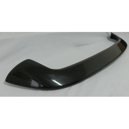 Spoiler lunotto PEUGEOT 207  (Cod. TF-BFT00816)
