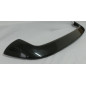 Spoiler lunotto PEUGEOT 207  (Cod. TF-BFT00816)