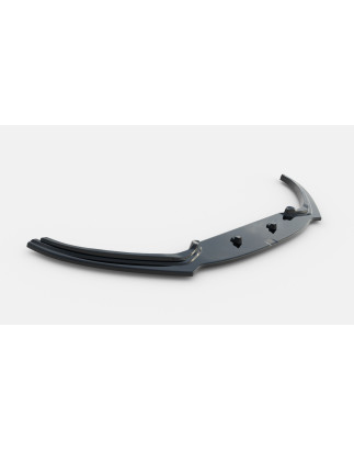 SPLITTER ANTERIORE V.1 Mazda MX-5 ND (Mk4) (Cod. M-MA-MX5-4-FD1G)