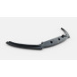 SPLITTER ANTERIORE V.1 Mazda MX-5 ND (Mk4) (Cod. M-MA-MX5-4-FD1G)