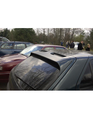 Spoiler lunotto PEUGEOT 306  (Cod. TF-BFT00817)