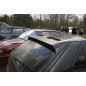 Spoiler lunotto PEUGEOT 306  (Cod. TF-BFT00817)
