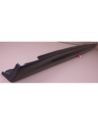 Minigonne sottoporta PEUGEOT 306  (Cod. TF-BFT00818)