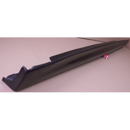 Minigonne sottoporta PEUGEOT 306  (Cod. TF-BFT00818)