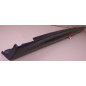 Minigonne sottoporta PEUGEOT 306  (Cod. TF-BFT00818)