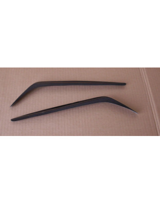 Palpebre per fari di fase I PEUGEOT 306  (Cod. TF-BFT00819)