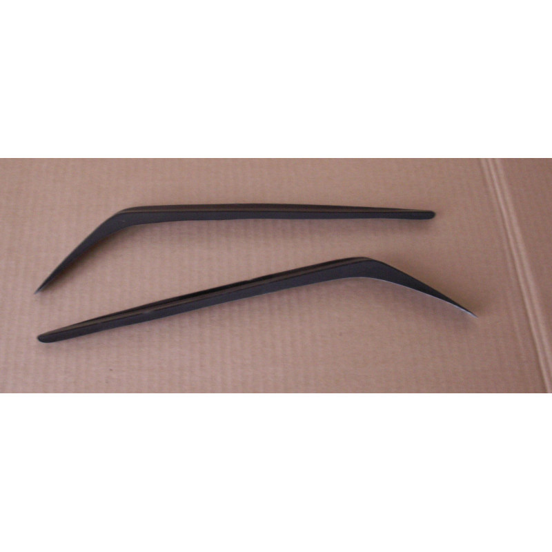 Palpebre per fari di fase I PEUGEOT 306  (Cod. TF-BFT00819)