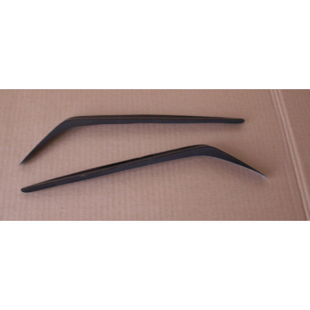 Palpebre per fari di fase I PEUGEOT 306  (Cod. TF-BFT00819)