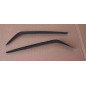 Palpebre per fari di fase I PEUGEOT 306  (Cod. TF-BFT00819)
