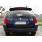 Spoiler lunotto station wagon (familiare) PEUGEOT 307  (Cod. TF-BFT00821)