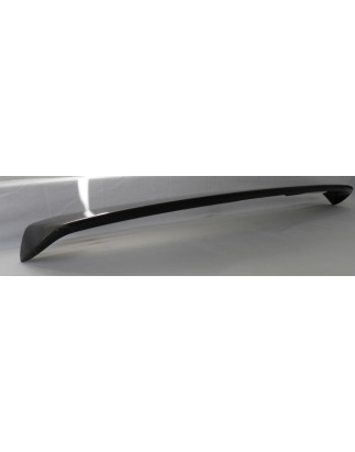 Spoiler lunotto station wagon (familiare) PEUGEOT 307  (Cod. TF-BFT00821)