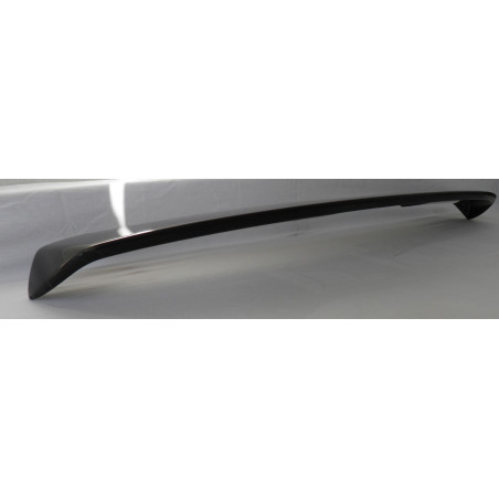 Spoiler lunotto station wagon (familiare) PEUGEOT 307  (Cod. TF-BFT00821)