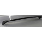 Spoiler lunotto station wagon (familiare) PEUGEOT 307  (Cod. TF-BFT00821)