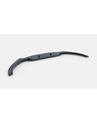SPLITTER ANTERIORE V.1 Mazda MX-5 ND (Mk4) (Cod. M-MA-MX5-4-FD1G)