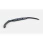 SPLITTER ANTERIORE V.1 Mazda MX-5 ND (Mk4) (Cod. M-MA-MX5-4-FD1G)