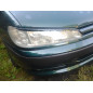 Palpebre per fari di fase I PEUGEOT 406  (Cod. TF-BFT00829)