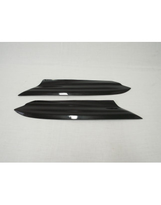 Palpebre per fari di fase I PEUGEOT 406  (Cod. TF-BFT00829)