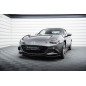 SPLITTER ANTERIORE V.2 Mazda MX-5 ND (Mk4) (Cod. M-MA-MX5-4-FD2G)