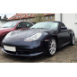 Paraurti anteriore look GT3 PORSCHE 911 986 / 996 (Cod. TF-BFT00833)