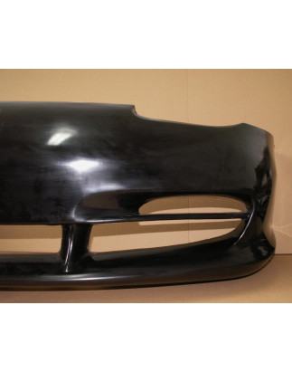 Paraurti anteriore look GT3 PORSCHE 911 986 / 996 (Cod. TF-BFT00833)