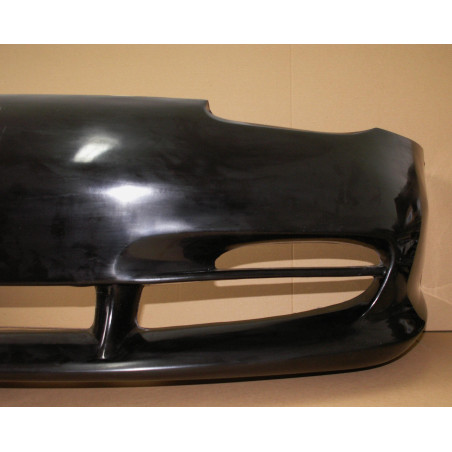 Paraurti anteriore look GT3 PORSCHE 911 986 / 996 (Cod. TF-BFT00833)