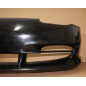 Paraurti anteriore look GT3 PORSCHE 911 986 / 996 (Cod. TF-BFT00833)
