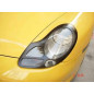 Palpebre fari oculari PORSCHE 911 986 / 996 (Cod. TF-BFT00834)