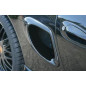 Prese parafango - Boxster 986 PORSCHE 911 986 / 996 (Cod. TF-BFT00835)