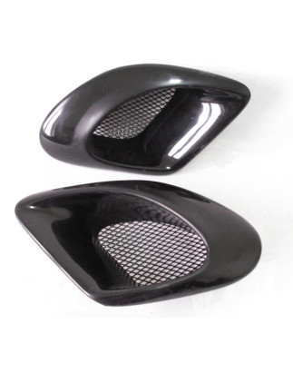 Prese parafango - Boxster 986 PORSCHE 911 986 / 996 (Cod. TF-BFT00835)