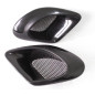 Prese parafango - Boxster 986 PORSCHE 911 986 / 996 (Cod. TF-BFT00835)