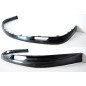 Paraurti anteriore look GT3 con spoiler PORSCHE 911 997 (Cod. TF-BFT00836)