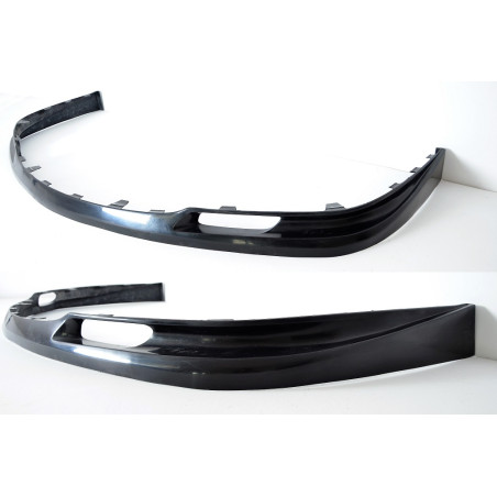 Spoiler paraurti GT3 PORSCHE 911 997 (Cod. TF-BFT00838)